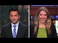 August 8, 2022 Full Episode — Chicago Tonight