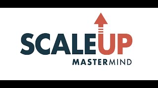ScaleUp Mastermind: Washington Shared Work (Experiencing Employee Return to Work Resistance?)