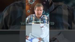 The "Why Now" for Cancer: Leveraging mRNA's Breakthrough Potential
