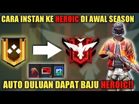 Video: Bagaimana saya boleh memuat turun master Kine?