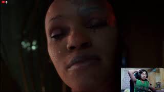 DBH episode 4!!!