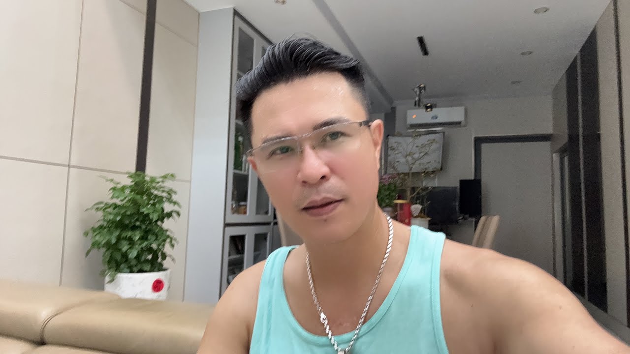 #yamaha RẤT NHIỀU NGƯỜI HỎI CÂU NÀY 