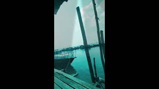 Pelabuhan belinyu bangka