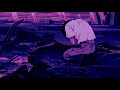 kid cudi - the void (slowed + reverb)