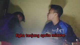 Aku tanpamu ngesengku angel