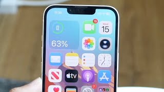 iOS 27 Public Beta 4: Huge Problem!
