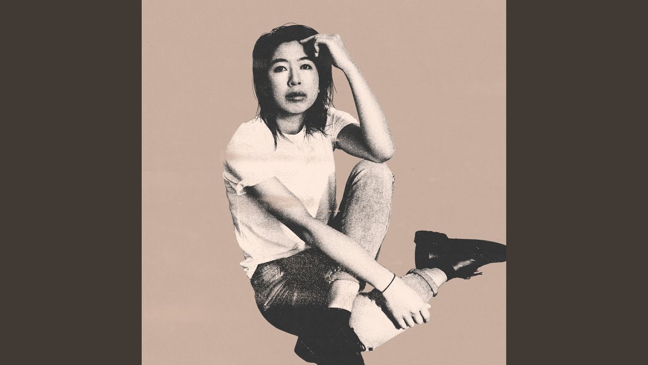 在 YouTube 上觀看「Rumours (baked session)」 在 YouTube 上觀看「Rumours (baked session)」