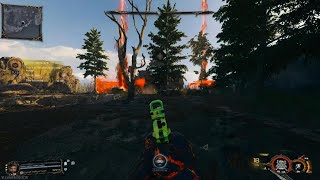 Celebrity Call of Duty Endgame command killer glitch boss Net Worth
