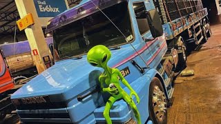 Se Dormir O Sonho Acaba