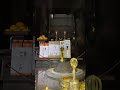 不動明王のご真言から《YouTubeが自動作成》LIVEハイライト◇YouTubeさん作ってくれてありがとう🙇せっかくなので公開致します #shorts