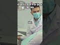 #canvaprofree