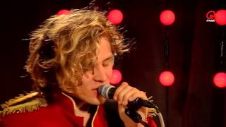 The BSMNT: Compact Disk Dummies - Silver