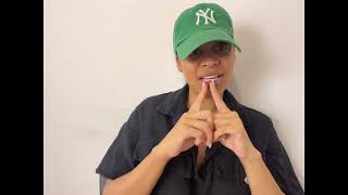 DENTAL DESIGN FAIL NOT HAPPY WITH MY RESULTS GO AT YOUR OWN RISK