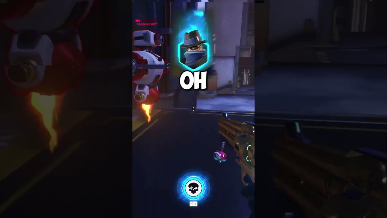 The NEW On Fire system 🔥