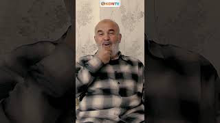 İz Bırakanlar Perşembe 17:00’De Kontvde Resimi