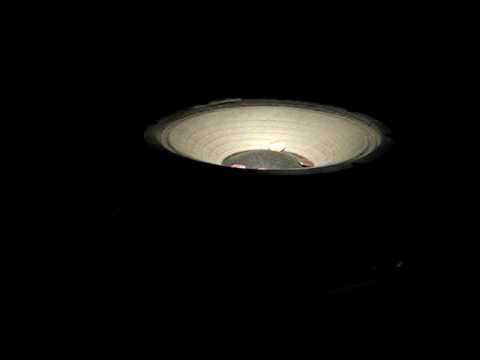 Guarda Speaker Penny Test su YouTube Guarda Speaker Penny Test su YouTube