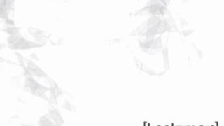 Download Lagu Daze Maxim - Permanent Mountain MP3