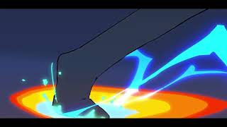 SPEED (check description)