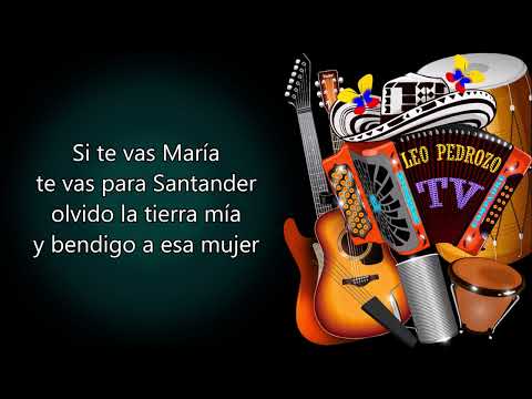Putar Niña Mane - Poncho Zuleta