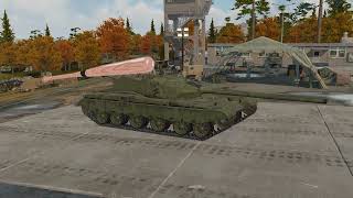 how to make ZTZ99