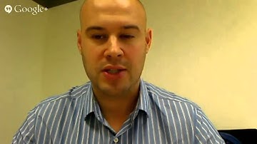 OWASP Community Update