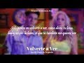 Video Musical