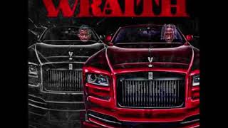 Ron Suno - Wraith feat.DDG (Audio)