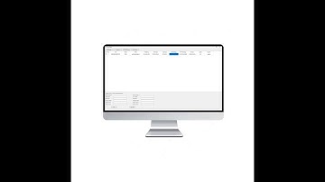 Tonmind IP Speaker Audio Tool IPTool Instruction Demo