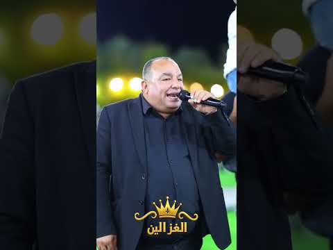 عوني الشوشاري 