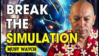 Bashar Unlocks The Time Illusion With This Reality To Manifest Instantly - Bashar Channeling