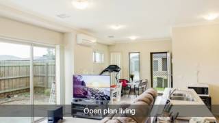 P. Di Natale - 2/25-27 Starflower Way - Leonie Toso