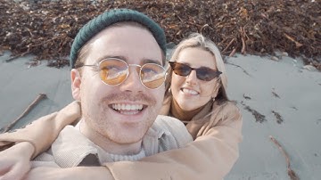 LAOISE - Gravy (Official Music Video)