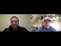 Philadelphia Union vs. New York Red Bulls Match Preview | July 6, 2024