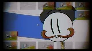 distraction ytpmv 4 [CyanScion]