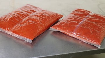 Services - Testing Lab Capabilities