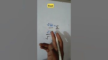 मजा आ जाएगा🔥 | Square Trick | Maths Tricks | Simplification Tricks | #shorts #short #shortvideo