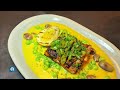 Los 7 lugares que todo amante de la comida debe conocer en Guadalajara