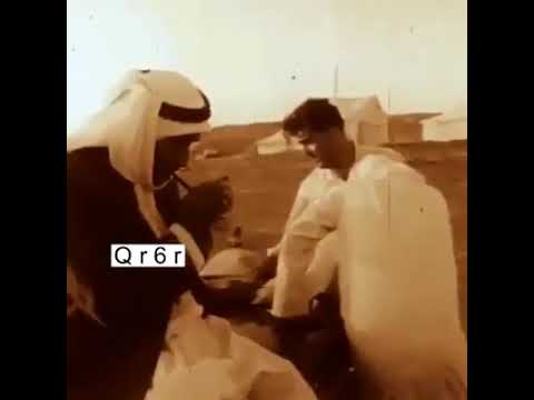 قديمك نديمك  لو جديدك اغناككك🌹ميحد حمد ذوق
