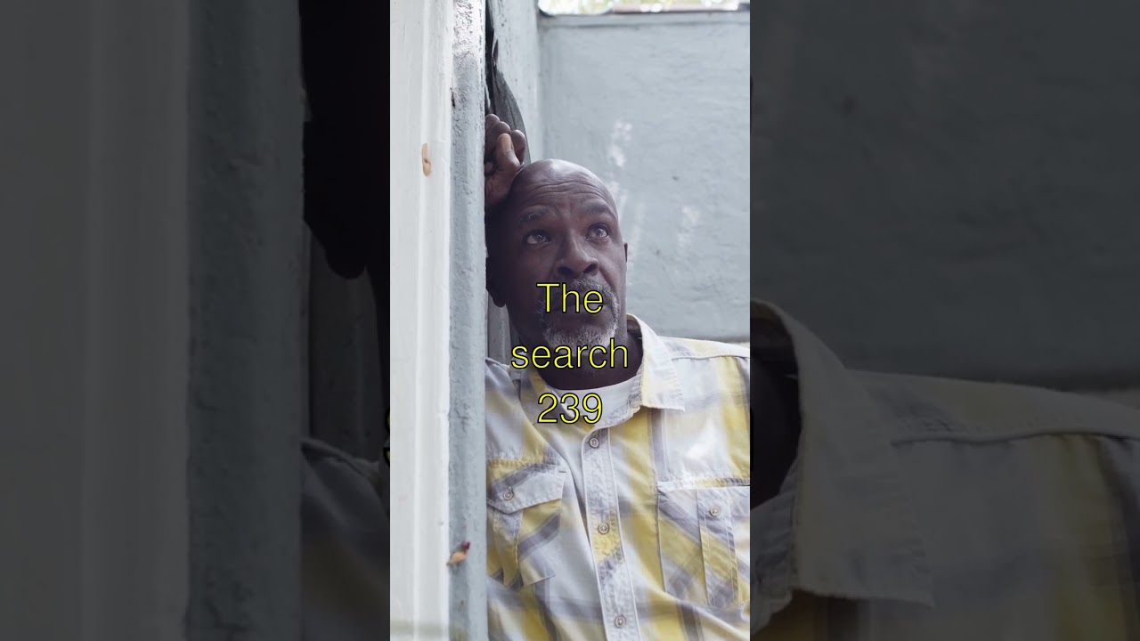 DISTURBING Mysterious disappearances that remain unsolved | Based on Real Events