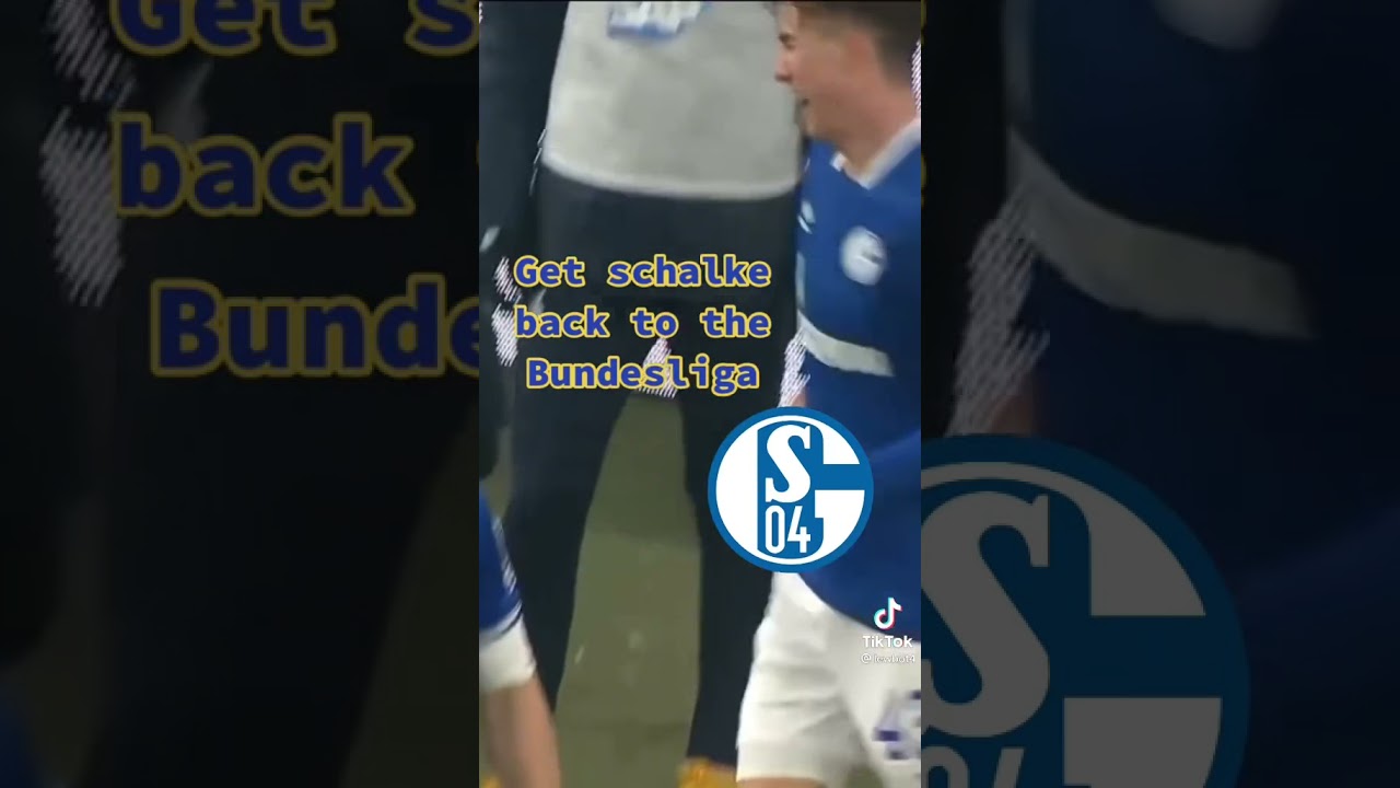 Best career mode teams to use in FIFA 22