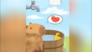 Satisroom Level 65 Game Walkthrough