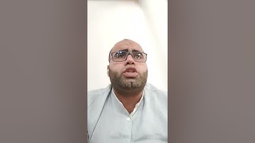 ما تيسر من سورة البقرة برواية الإمام قالون بوجه ضم ميم الجمع مع قصر المنفصل