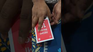 redmi  Note  15  Pro  Plus #ytshorts  #reels  #manju 😂😂😂😂😂😂