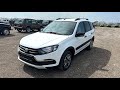 СЕЙЧАС ЭТО САМЫЕ ВЫГОДНЫЕ АВТО ДО ОДНОГО МИЛЛИОНА! Урвали новую LADA GRANTA CROSS 2023 COMFORT