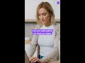 How To Build Your Business’ Brand On #Instagram #Short #Branding