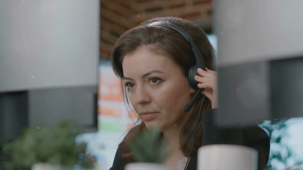 Mercury Fintech Review (mercury-fintech.com) – Is It Trustworthy or a Scam Trap?