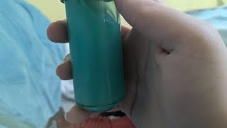Part one the tesseract