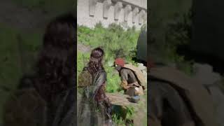 Abyss Gear Abyssal Rays Location Crimson Desert Quick Guide