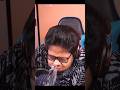 Try Not to Laugh Challenge 25 🤣 #AyushMore #funny #viral #shorts