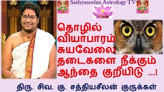 தழல வயபரம சயவல தடகள நககம ஆநத கறயட ...
